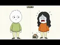 Psychology of People Who Know How To Fix Everything