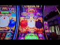30 Free Games Plus Jackpot Feature 7 50 Spins