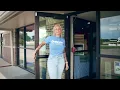 Welcome to Overflow Thrift Store at 919 E Lincoln Way in Ames