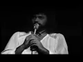 Styx - Lady 1976 - Live and In Concert 2DVD set