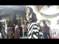 Download Lagu Permata hati 🎶 Anissa Rahma Emira Production Mijen krian