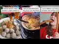 Download Lagu Kumpulan Tiktok makanan | kumpulan kuliner sama cici #Shorts