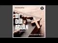 Download Lagu Di Dia Adian