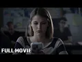Download Lagu A Deadly Stepmother 2025 | [NEW] THRILLER MOVIE | DRAMA MOVE | INSPIRED BY A TRUE STORY