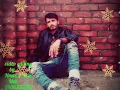 Download Lagu Mara yaar gulab ha mare qasmet khraab ha