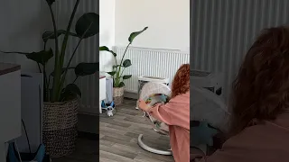 نشوف مهرجان ادنبرا Shorts Youtube Travel مهرجان Edinburghfestival 