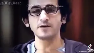 بعدك يابا انا شفت الويل 