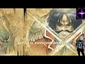 Download Lagu One piece -Tangkis Parodi Opening One Piece ( We-Are versi indonesia)