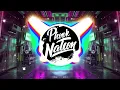 Sayfalse, DJ CEREJASS & ßino - BAD PARENTING FUNK V2