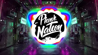 Sayfalse DJ CEREJASS ßino BAD PARENTING FUNK V2 