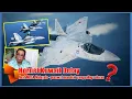 Download Lagu Hornet Kuwait Delay : Next MRCA - Pesawat Manakah Paling Relevan ?