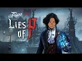 Download Lagu (Lies of P) Don't stop me now, because I'm having a good time
