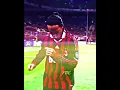 Download Lagu Brazil jingle bells phonk 😎 #meme #brazil #christmas