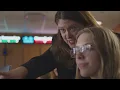 NDSU - New Horizons 2026