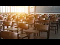 Union County school board to discuss controversial calendar change