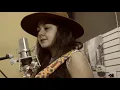 Tengo - Tania Matus (Cover)