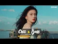Download Lagu VIET DEEP 2023 - MIXTAPE ĐIỀU EM LO SỢ x NỖI ĐAU XÓT XA - DEEP HOUSE CHILL 8X9X