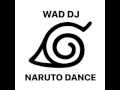 Download Lagu WAD DJ - Akatsuki (Original Mix)
