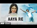 Download Lagu Aaya Re Full Video | Chup Chup Ke | Shahid Kapoor, Kareena Kapoor | Kunal Ganjawala, Sunidhi Chauhan