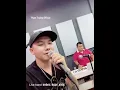 Download Lagu Không được khóc Live cực đỉnh [ Phạm Trưởng ]