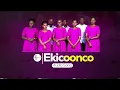 The Trust Choir - Ekiconco (Official Audio)