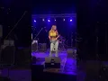 Download Lagu Lidija Bacic Lille Live on stage - Solo