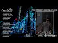 Download Lagu DJ WANG DOSON™ DUGEM KENANGAN TERINDAH (HARDMIX) SPECIAL REQUEST CITO PARTY FROM BK 0 NEW 2025