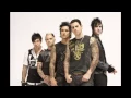 Download Lagu Avenged Sevenfold - Brompton Cocktail (The Rev Remix)