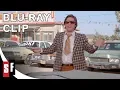 Used Cars 1980 - Clip Fishing For Customers