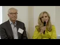 KPMG Business Disruption Forum 2022 The State of Commercial Real Estate Highlights