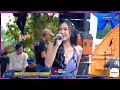 Lagu BOLEH SAJA - FIRA AZAHRA || OM ADELLA LIVE JL.PANGKALAN 2 SUMUR BATU BANTAR GEBANG BEKASI