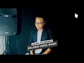 Download Lagu SPECIAL LAGU NATAL 2019 - VICTOR HUTABARAT \
