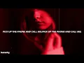 K CAMP - What's On Your Mind (Lyrics) ft. Jacquees