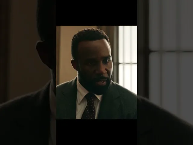background images