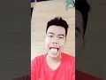 Goyang Lidah VIRAL 2021 #shorts