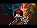 Download Lagu STREET TRUMPET #hardstyle #trap #trumpet #electronicmusic #music #intrumental #electronicmusic #edm