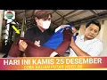 Terbaru !! Semua Jadi Melongo, Lesti Kejora Tetiba Terpuruk, Rizky Billar Sigap Takut Hal Ini,Leslar