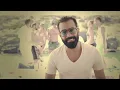 Dene [Official Video] - Gökhan Türkmen #enbaştan
