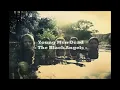 The Black Angels - Young Men Dead (Lyrics)