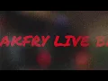 STEAKFRY LIVE BAND QUARANTINE SPECIAL #1 - DEEP THOUGHT