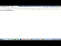 53 - JavaScript document baseURI