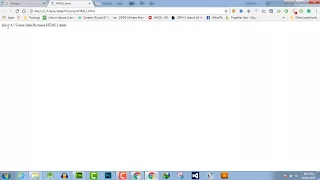 53 - JavaScript document baseURI