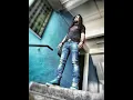 Download Lagu Syj n Giegiel bergabung - Double barrel