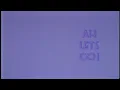 Tribe of Monsters - Al Khuttar الخطار (feat. إلهام المدفعي, Dababy, Coldplay, مظفر النواب) [Remix]