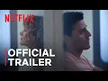BEEF Season 2 Trailer Netflix