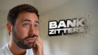Hoe zou mijn Leven eruit zien zonder Bankzitters?