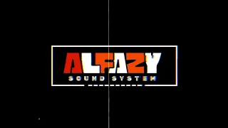 kebangsaan alfazy sound rusdam adam vol1