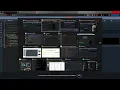 First Across the Water Java Tutorial 5