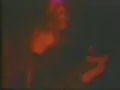 Kiss - God Of Thunder (Part 1 of 2) - Live Largo, MD 1979 Dynasty Tour (UNCUT VERSION)