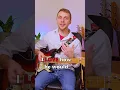 Download Lagu This Blues Player SAVED My Rhythm Guitar